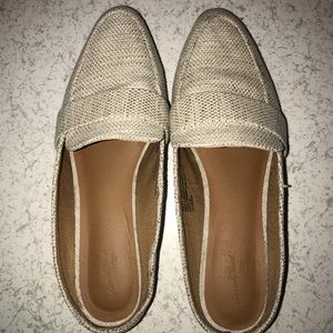 Universal Thread Mules
